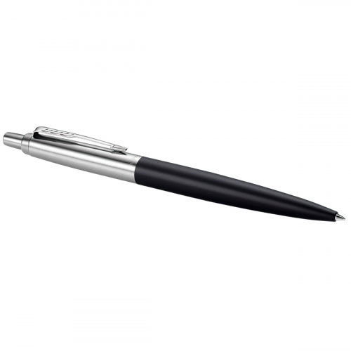 Bút bi Parker JOT XL Đ-MBlack CT TB6-2068512
