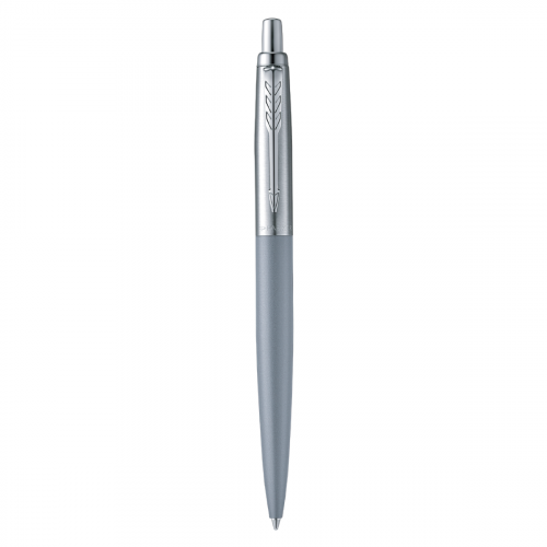 Bút bi Parker JOT XL Đ-MGrey CT TB6-2068514