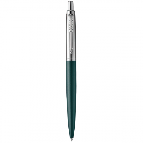 Bút bi Parker JOT XL Đ-MGreen CT TB6-2068515