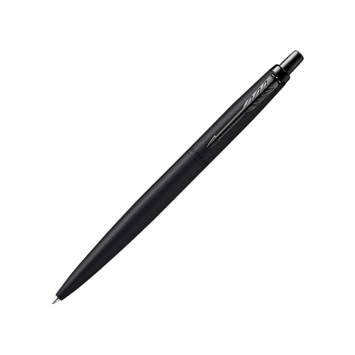 Bút bi Parker JOT XL X-MN Black BT TB6-2122657