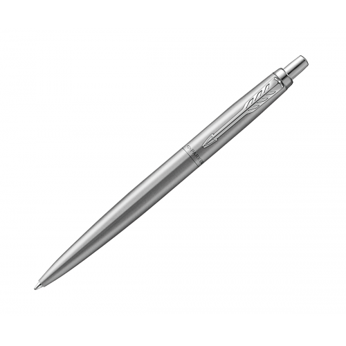 Bút bi Parker JOT XL X-MN Steel CT TB6-2122660
