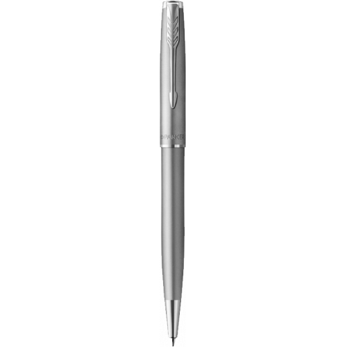 Bút bi cao cấp PARKER SON X-SB StainSteel CT TB-2146880