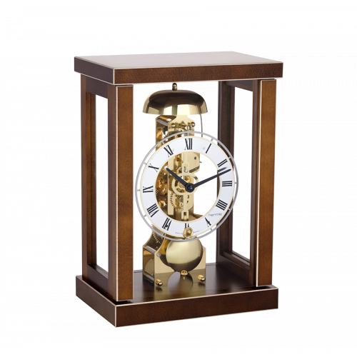 Đồng hồ để bàn Hermle 23056-030791