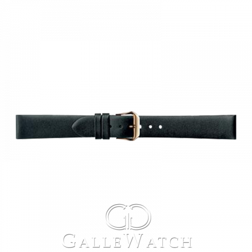 Phụ Kiện Dây da Condor 241R.01