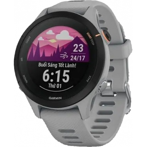 Đồng hồ Garmin Forerunner 255S 010-02641-63