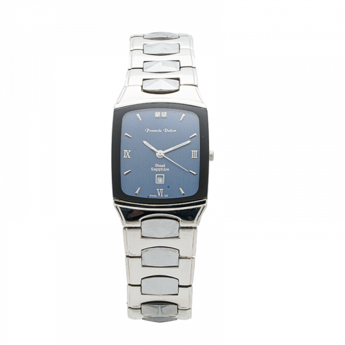 Đồng hồ Nam Francis Delon 268013MWBU