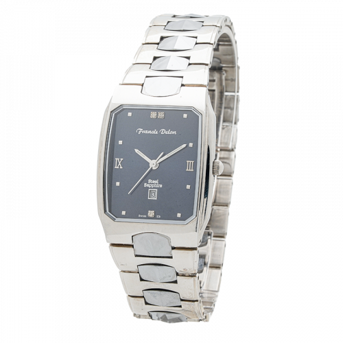 Đồng hồ Nam Francis Delon 269013MWBU