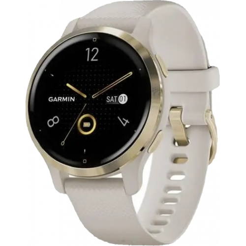 Đồng hồ Garmin Venu 2S 010-02429-71