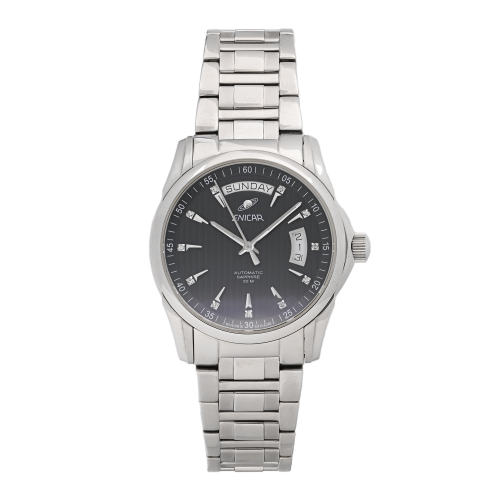 Đồng hồ nam Enicar 3169/50/336ABS