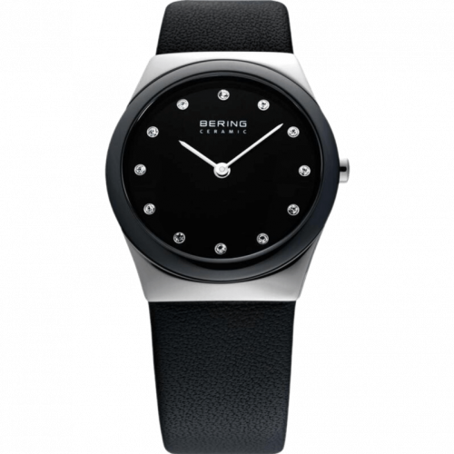 Đồng hồ Bering 32230-442
