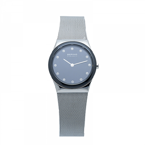 Đồng hồ Bering 32230-742