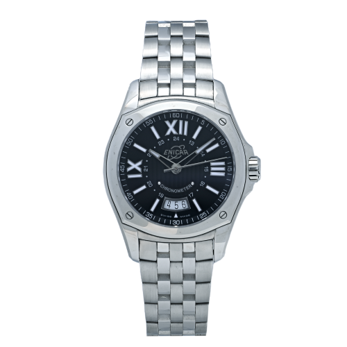 Đồng hồ Enicar 3265/50/327ACHB