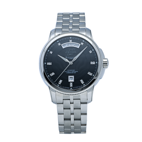 Đồng hồ nam Enicar 3269/50/337ACHB