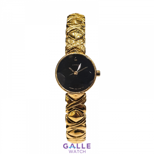 Đồng hồ Seiko nữ 347788