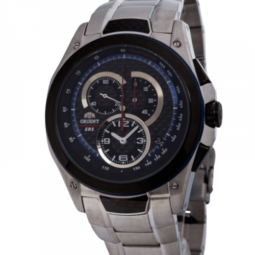 Đồng hồ Orient SKT00001B0