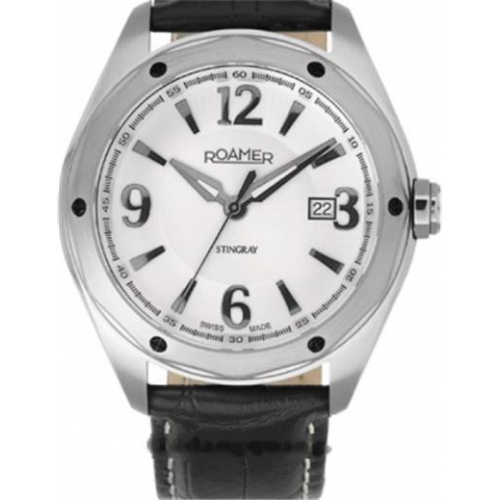 Đồng hồ Roamer 409975-410404