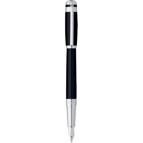 Bút S.T DUPONT 410606