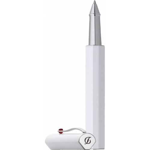 Bút - Piton S.T DUPONT 430676