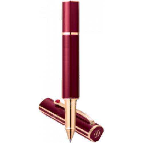 Bút S.T DUPONT 432670