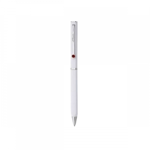 Bút S.T DUPONT 435675