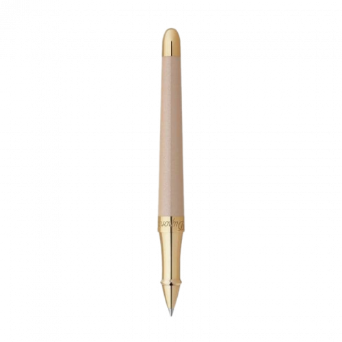 Bút S.T DUPONT 462007