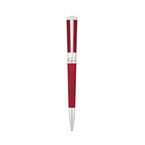 Bút S.T DUPONT 465021