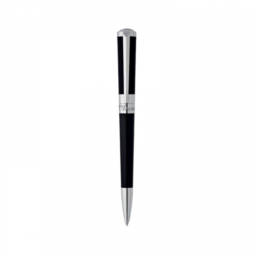 Bút S.T DUPONT 467674
