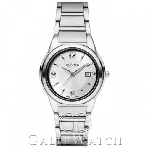 Đồng hồ Roamer 507979-411550