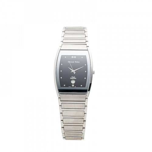 Đồng hồ Nam Francis Delon 532613MWBK