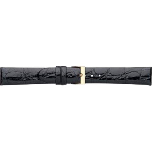 Phụ Kiện Dây da Condor 620R.01