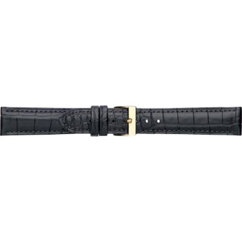Phụ Kiện Dây da Condor 622R.01