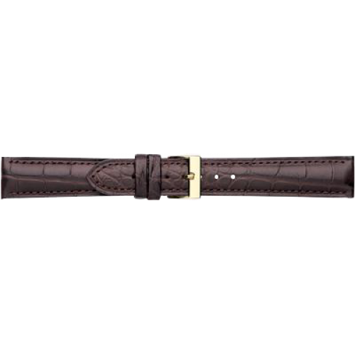 Phụ Kiện Dây da Condor 622R.02