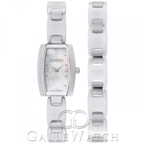 Đồng hồ Roamer 673847-418960W