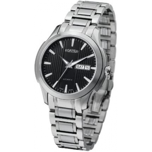 Đồng hồ Roamer 716637-415570