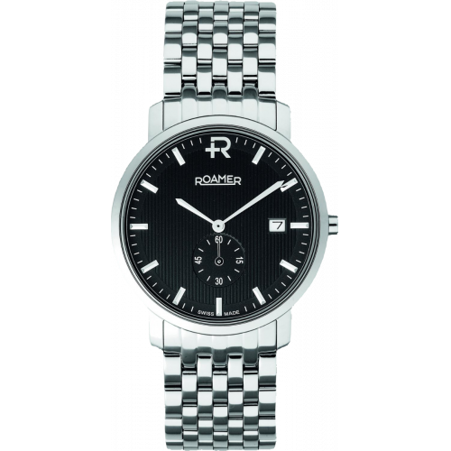 Đồng hồ Roamer 931853-415490