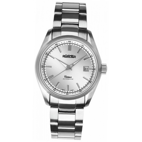 Đồng hồ Roamer 932637-411590A
