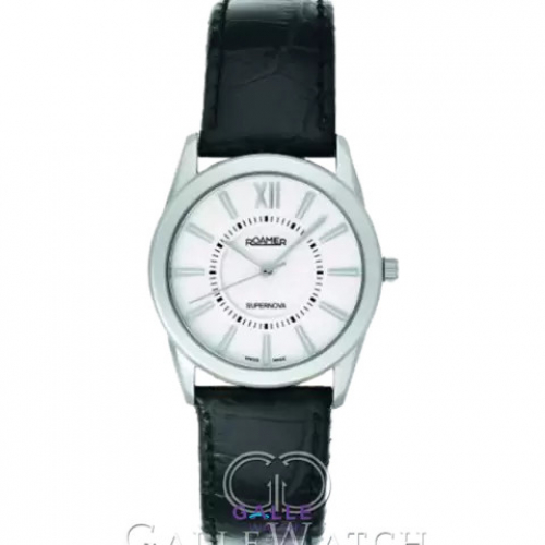 Đồng hồ Roamer 935835-412309