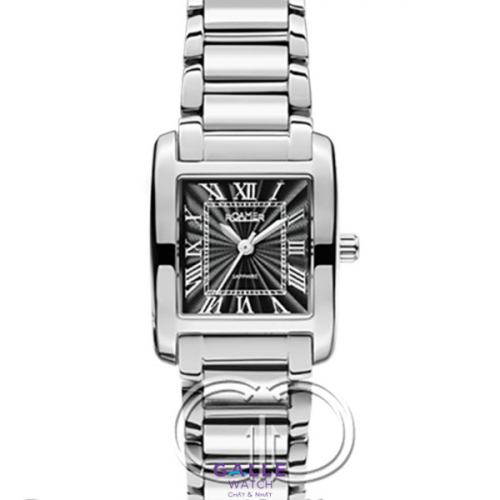 Đồng hồ Roamer 936856-412390