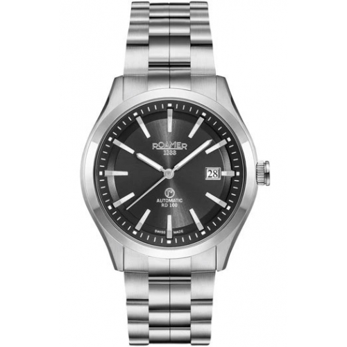 Đồng hồ Roamer 951660-415590