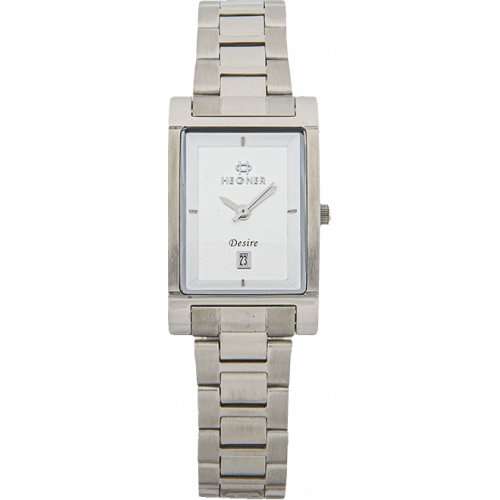 Đồng hồ Nữ Hegner HW-1665LWWH