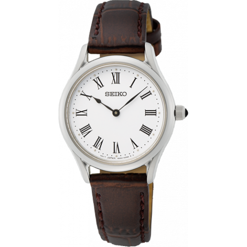 Đồng hồ Nữ Seiko Regular SWR071P1