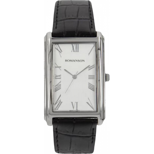 Đồng hồ Romanson TL0110MWWH