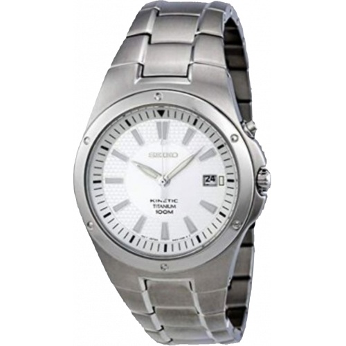 Đồng hồ Seiko SKA393P1