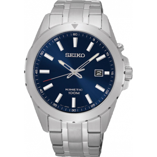 Đồng hồ Seiko SKA695P1