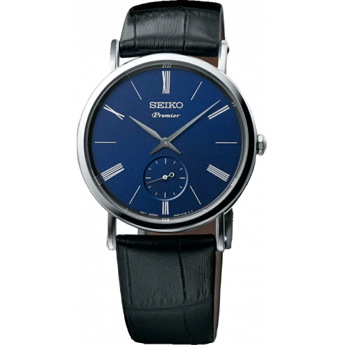 Đồng hồ Seiko SRK037P1