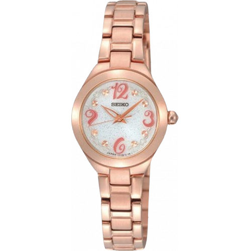 Đồng hồ Seiko SUP058J1