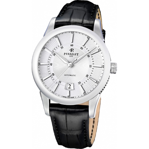 Đồng hồ Perrelet Classic A1000/6