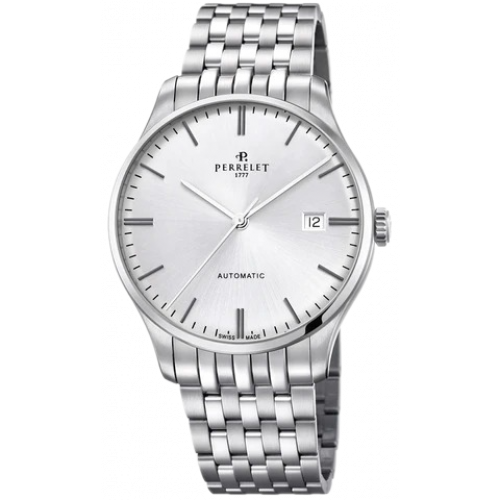 Đồng hồ Perrelet A1300/4