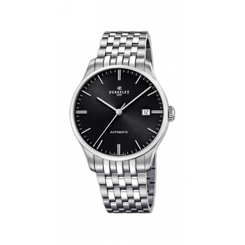 Đồng hồ Perrelet A1300/5