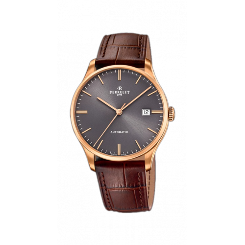 Đồng hồ Perrelet A1301/2